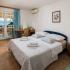 Apartmani "TOMAS", A4, privatni smeštaj u mestu Omiš, Hrvatska - Apartmani Divna Stanici-10